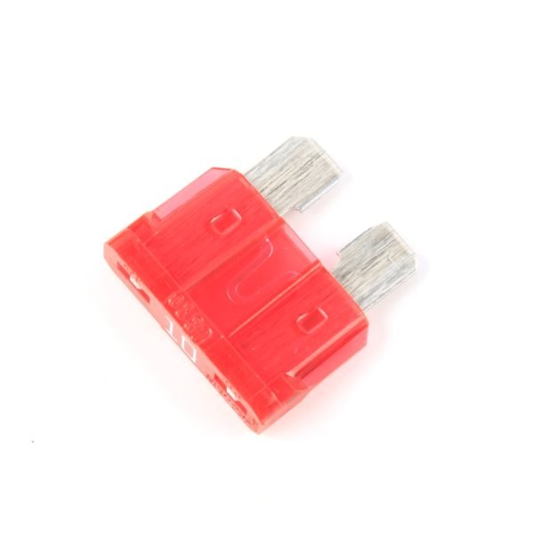 LP Mini Fuse Protectron