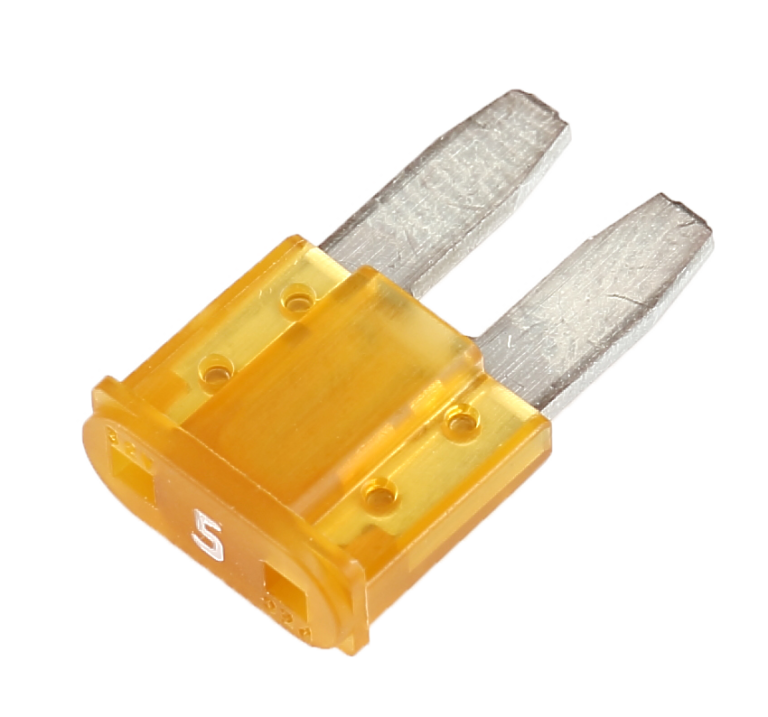 Micro 2 Fuse Protectron