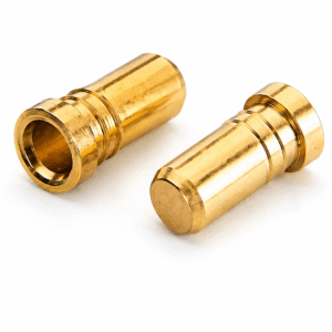 1.5mm Connector Jack