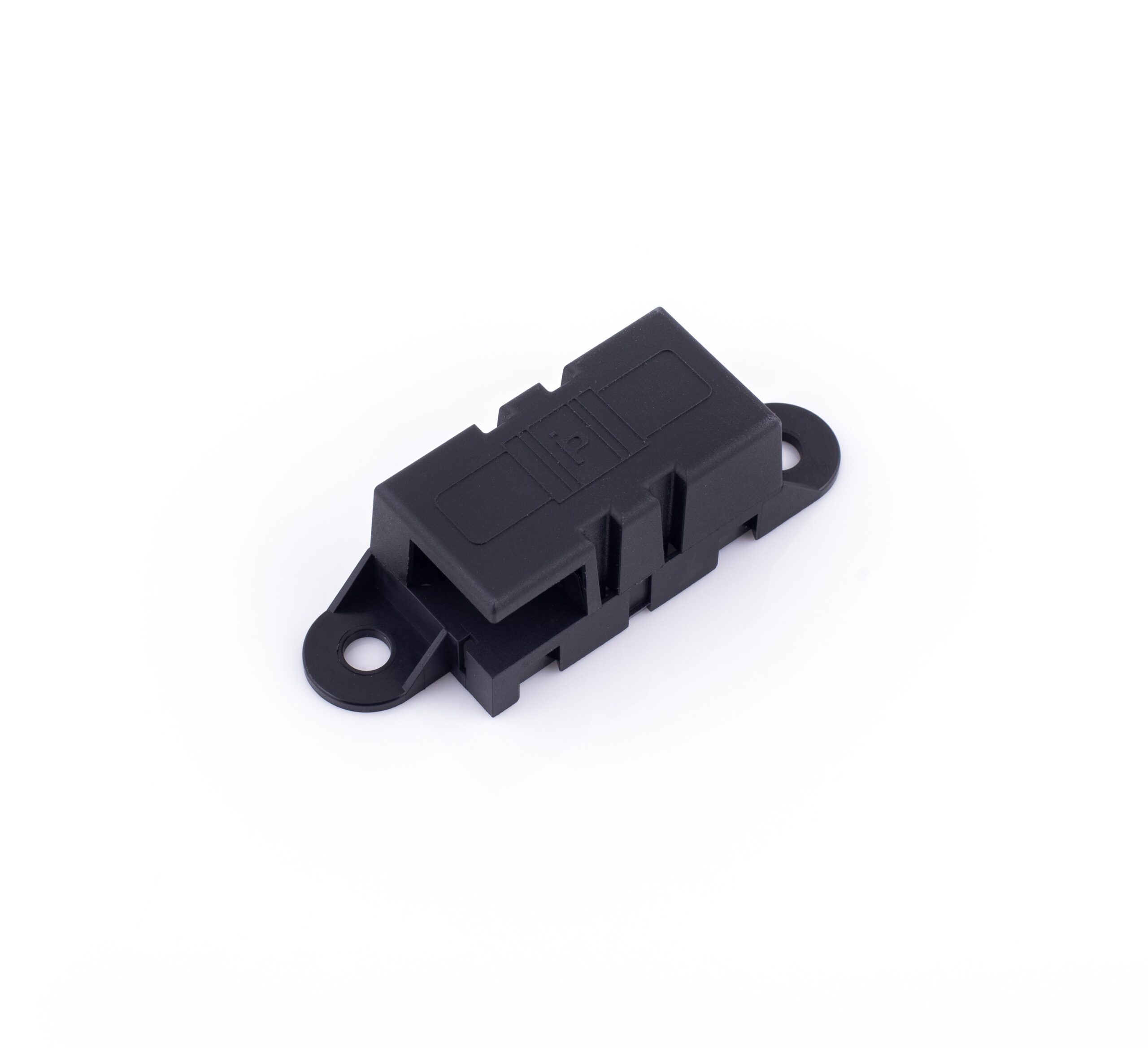 MIDI BOLT DOWN FUSE HOLDER (58V) Protectron