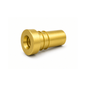 SOCKET ASSEMBLY FOR DIA 1.50mm CONNECTOR JACK(P8040A1X-32)