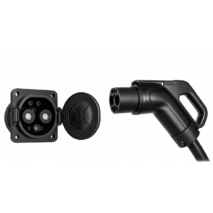 GBT Connectors
