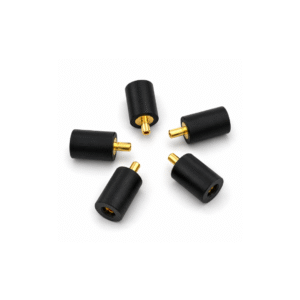 2.03mm Jack Tip Vertical (Test Point)