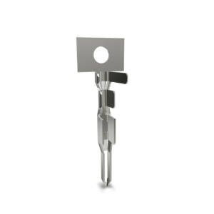 Plug Crimp Terminal (P9052PT00-19)