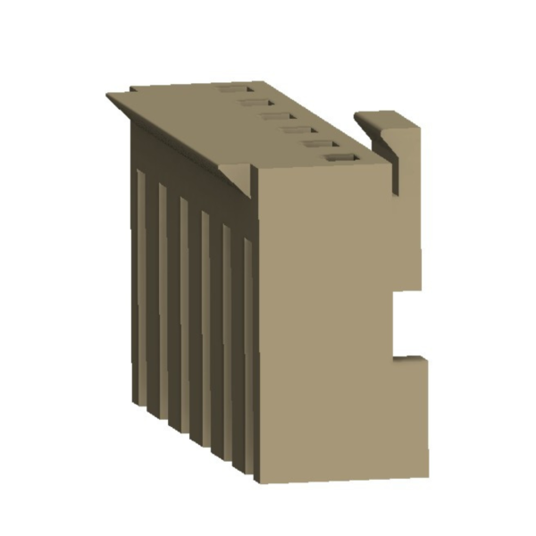 Housing (P9045-29-00-X)