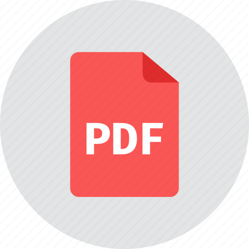 PDF