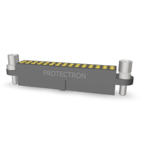 2.0mm Pitch Female Connector, Dual Row Straight, RoHS(P808FC-XX-1A)