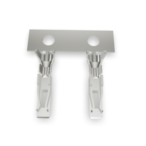 Crimp Terminal (P9086T00-22)
