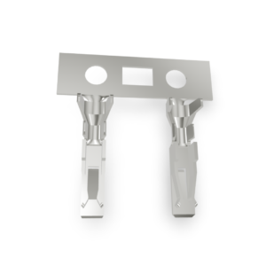 Crimp Terminal (P9057T00-29)
