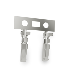 Crimp Terminal (P9069T00-29)