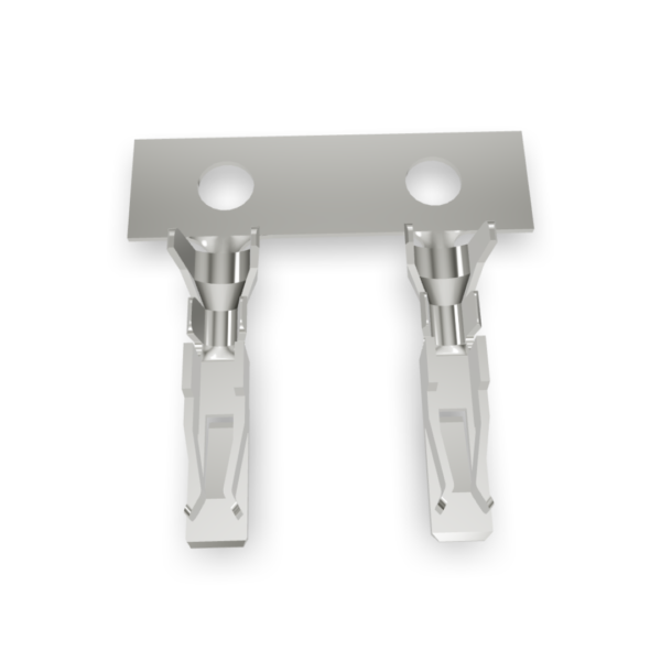 Crimp Terminal (P911XT00-12)