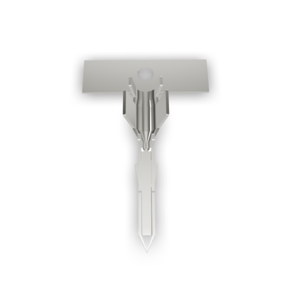 Crimp Terminal (P9049T00-19)