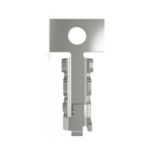 Crimp Terminal (P9052T00-29)