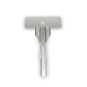 Crimp Terminal (P9066T00-29)