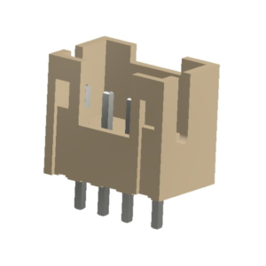 Wafer, Disconnectable(Straight) (P9057S29-19-X)