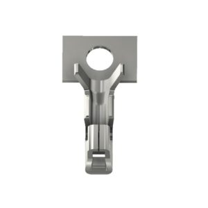 Crimp Terminal, For ZH Connector,1.50mm Pitch (P9058T00-29)