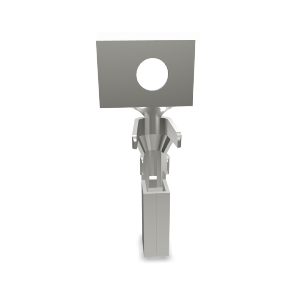 Crimp Terminal (P9046-00-2X)