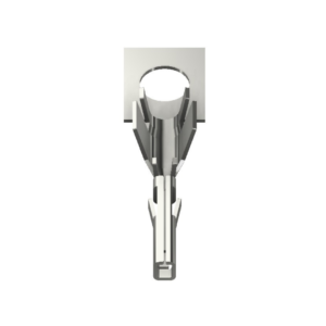 Crimp Terminal (P9049T00-19)