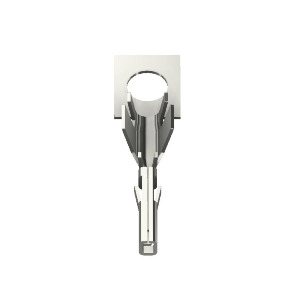 Crimp Terminal (P9066T00-29)