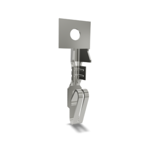Crimp Terminal (P9050T00-19)