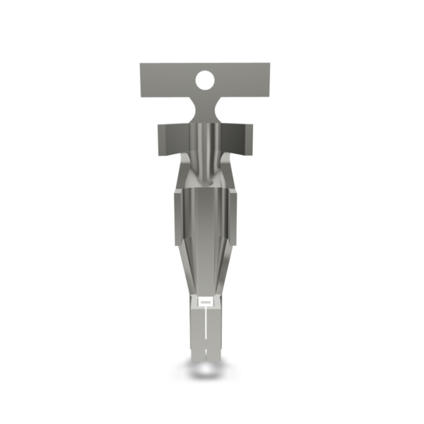 Crimp Terminal (P9064T00-29)