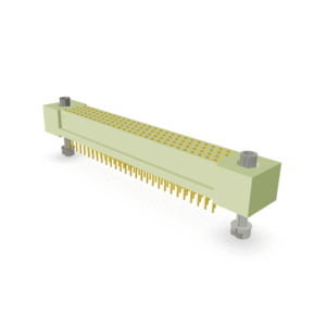 1.9mm PITCH FEMALE CONNECTOR , 4 ROW  RoHS(P8094FC-110-1A)