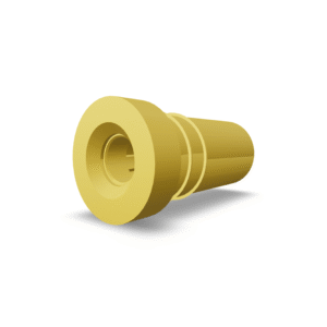 SOCKET ASSEMBLY FOR DIA 1.50mm CONNECTOR JACK(P8040A1X-32)