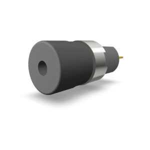 Panel Socket 1.5mm Insulated (P8010-1X-3X)