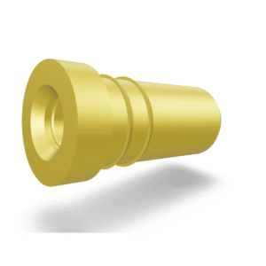 SOCKET ASSEMBLY FOR DIA 1.50mm CONNECTOR JACK(P8040A1X-32)