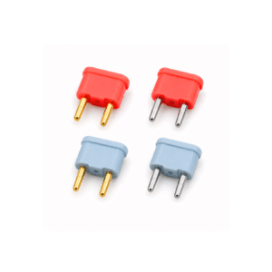1mm Shorting Link