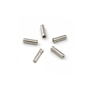 1mm Connector Jack