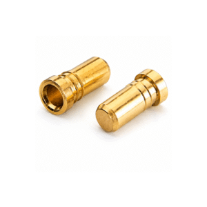1.5mm Connector Jack