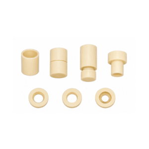 One Touch Collar Bushing(PBUH)