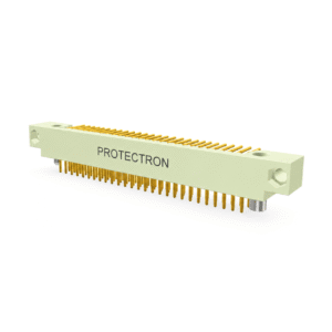 2.0mm Pitch Male Connector 3 Row Right Angle, RoHS(P8093SM-XXX-1A)
