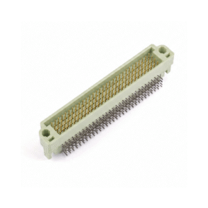 4 Row Connectors