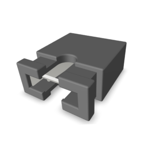 5.08mm Pitch Mini Jumper (P9221-50-21)