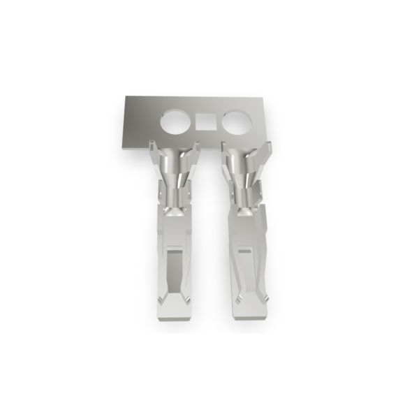 Crimp Terminal (P9022T00-22)