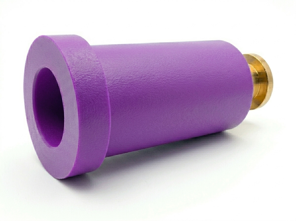 Violet